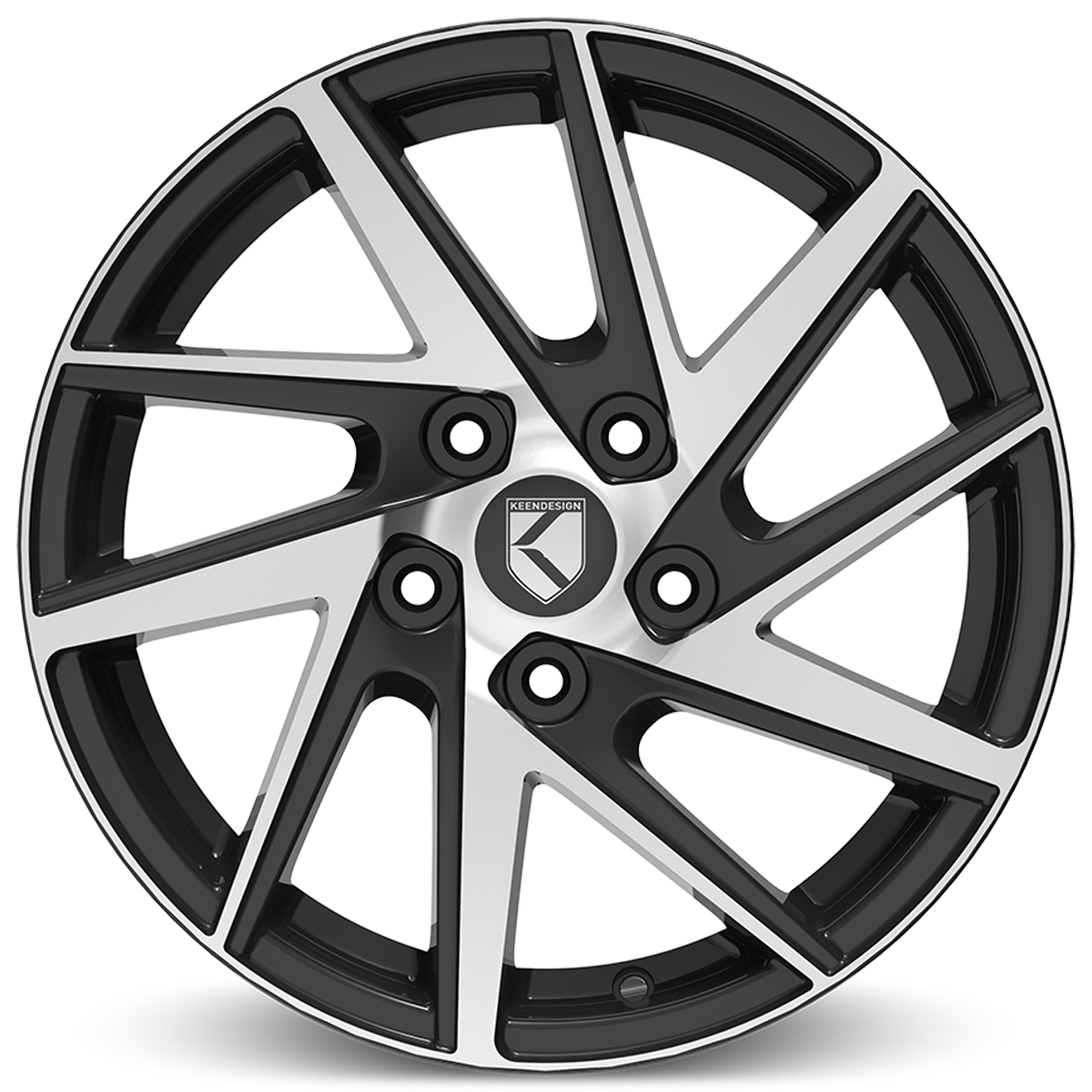 kd-02 mb front.png