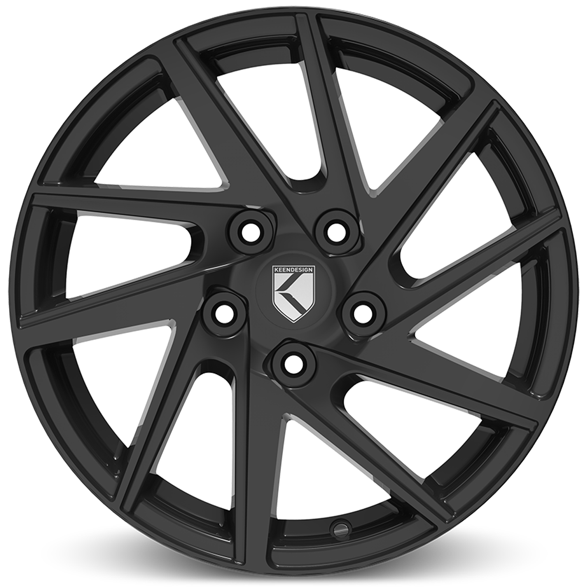 kd-02 gb front.png