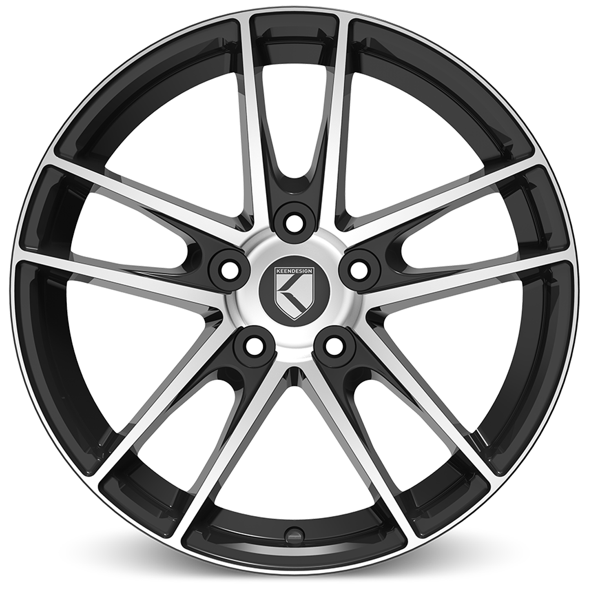 kd-04 mb front.png