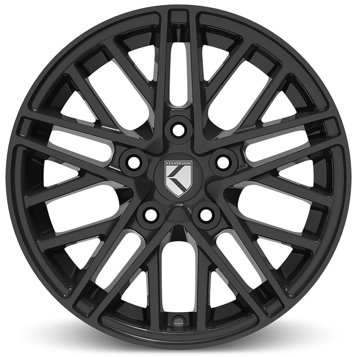 kd-01 gb front.png