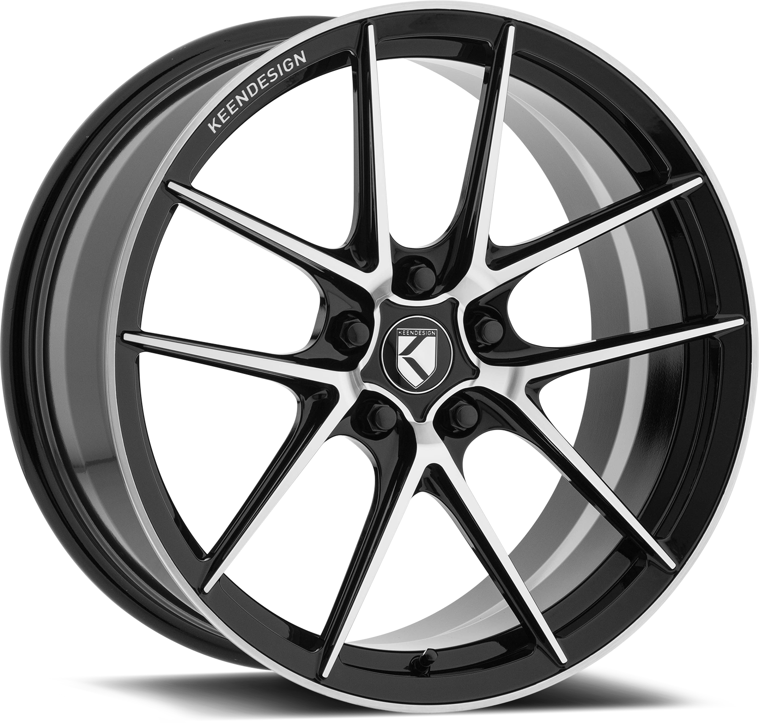 KD_06MB_1990_011218_02_B.png