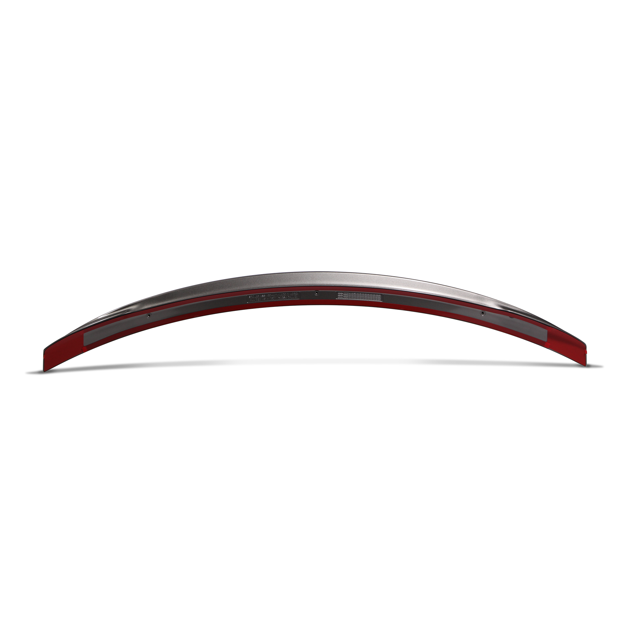 DarkGrey_5 2000x2000.png