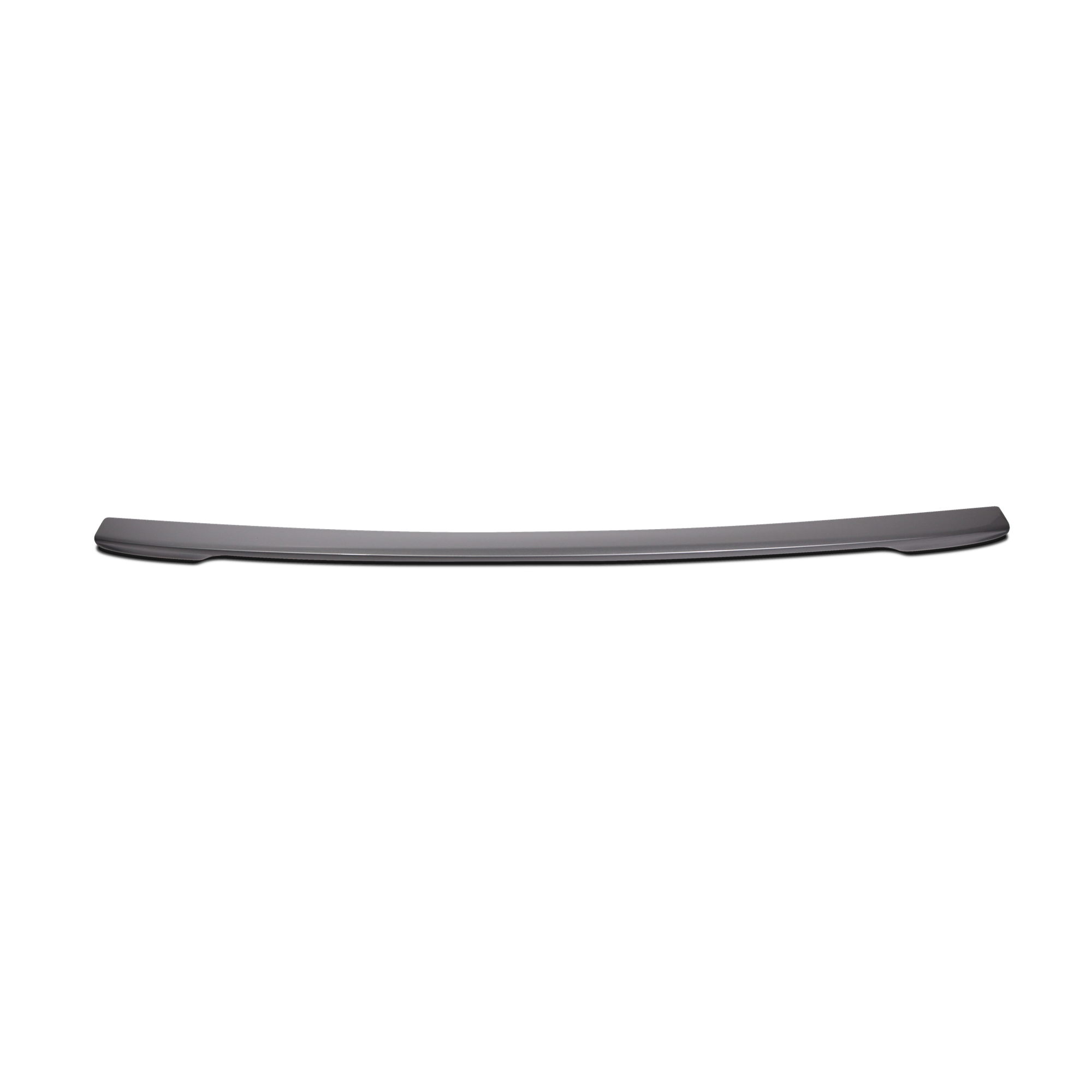 Silver_3 2000x2000.png
