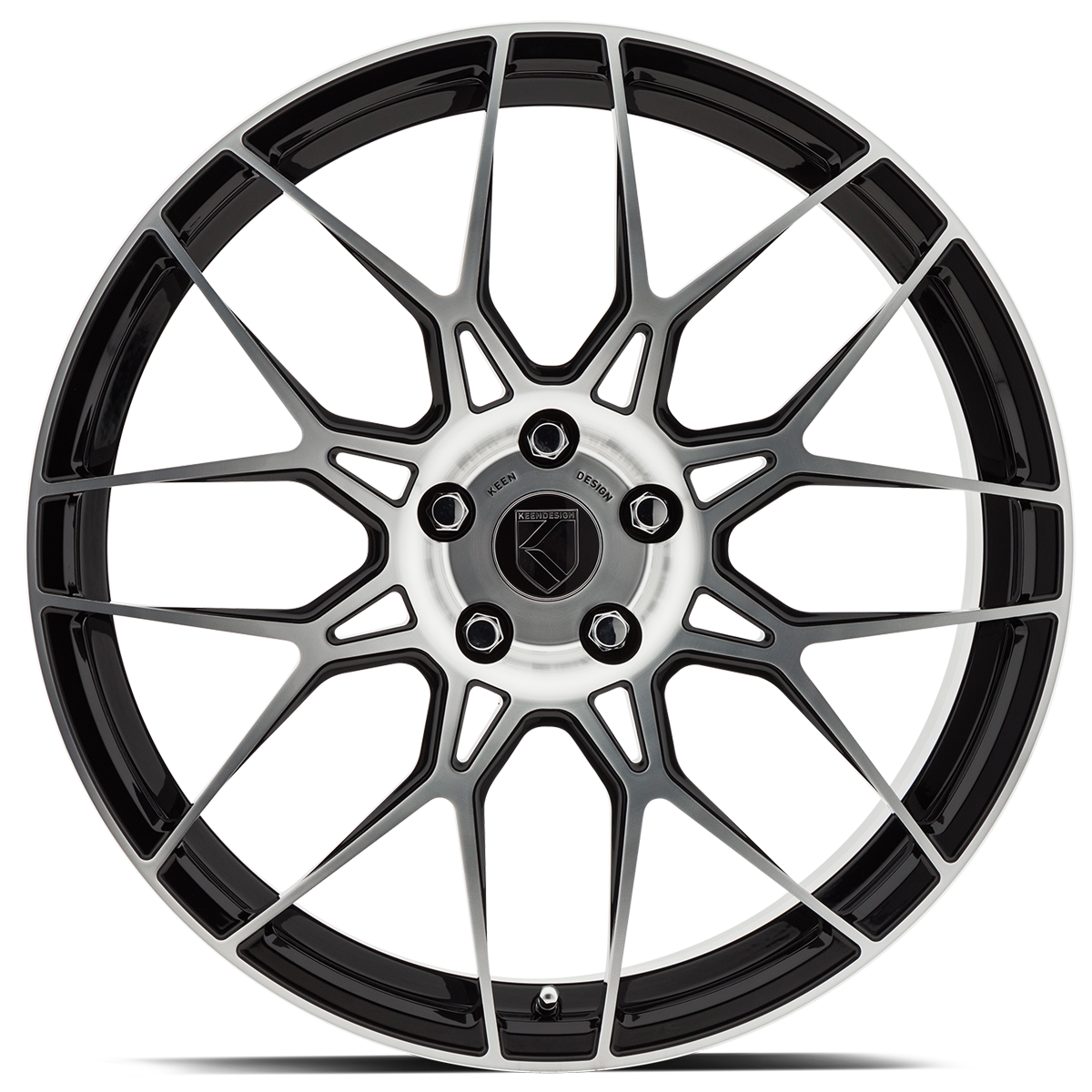 kd-07 mb front.png