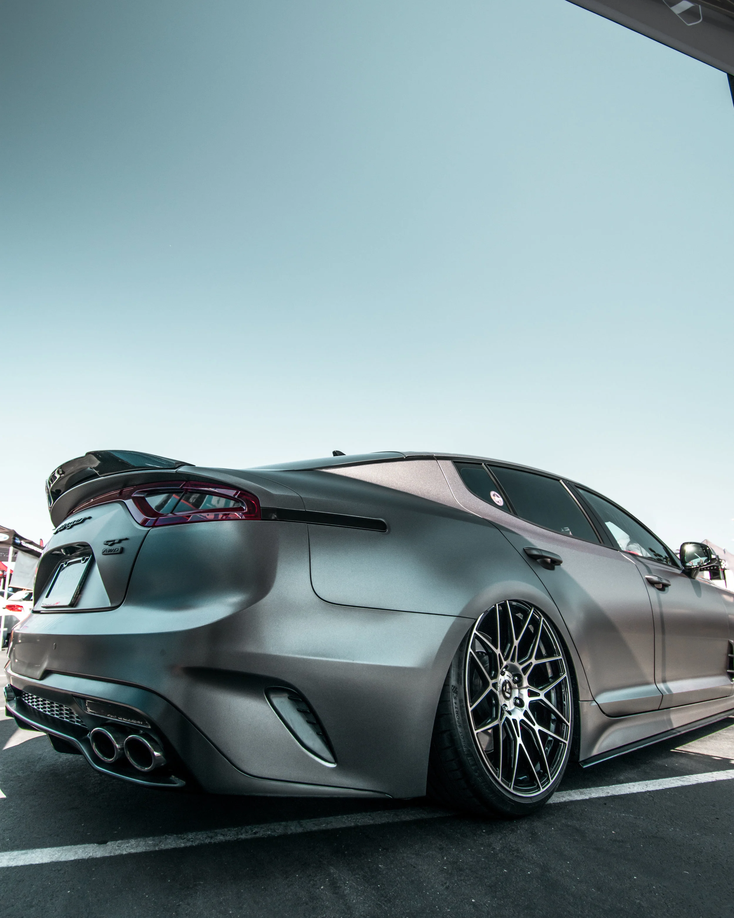 StingerNittoBooth-1.jpg
