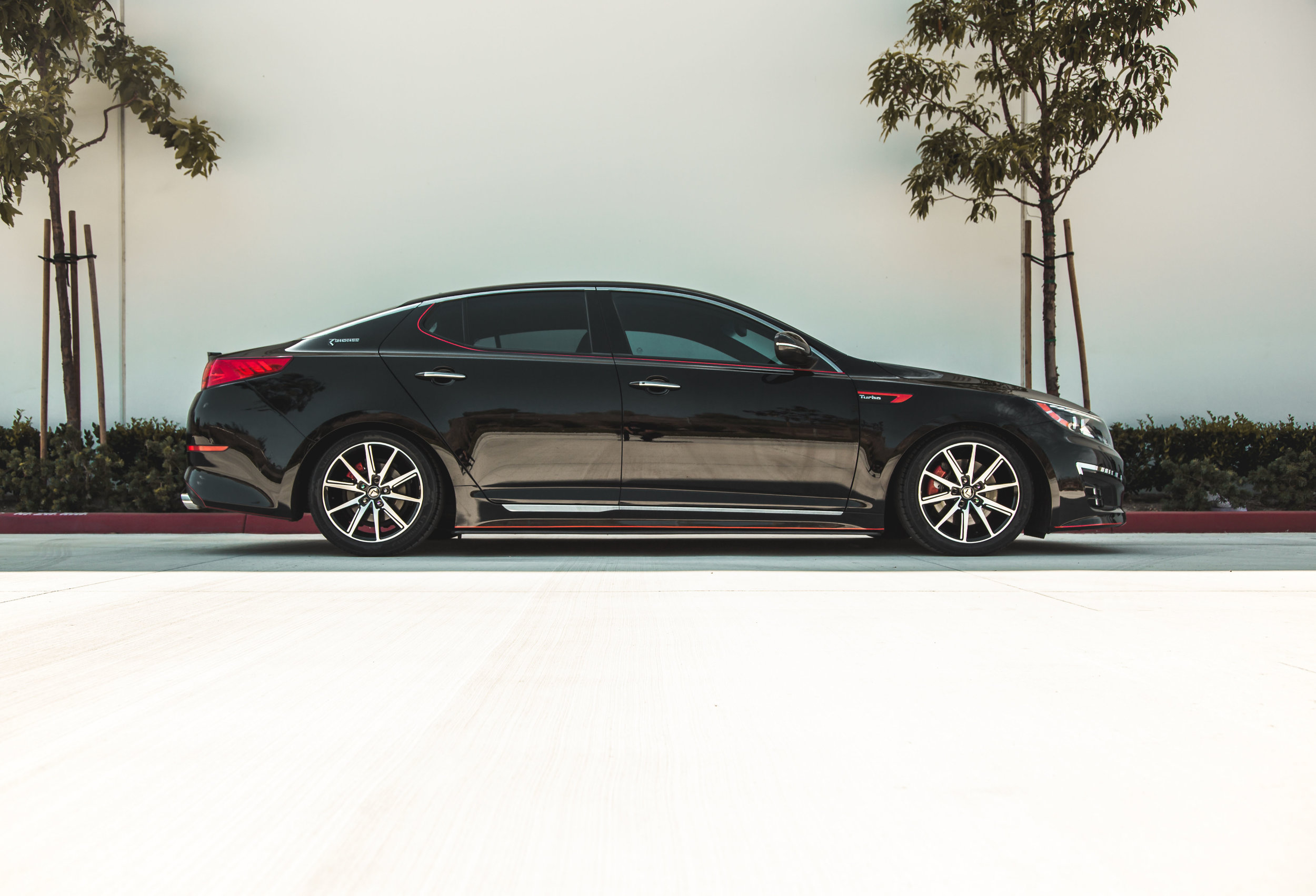 Kia_Optima_Black_KD03GB-2.jpg