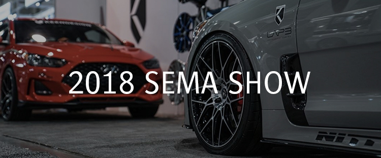 KDWebsiteLinksGallery-SEMA2018.jpg