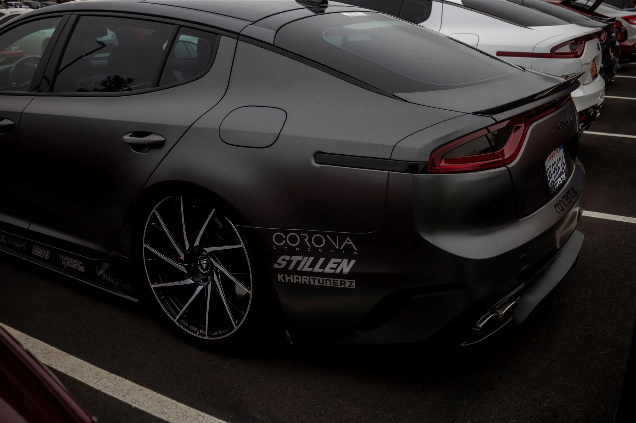 STINGER_SuperStreet_36.JPG