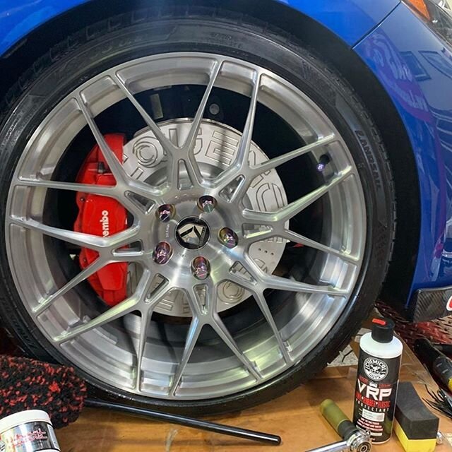 KEENDESIGN x @cquencebrakes
.
Owner @stungbyebluegt2
.
#KeenDesign #TeamKeenDesign