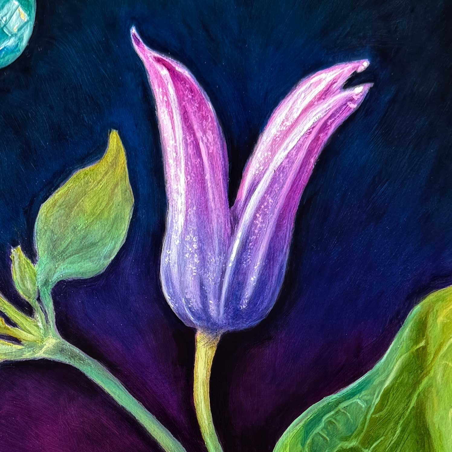 Inbloom-6-final-jpg-detail.jpg