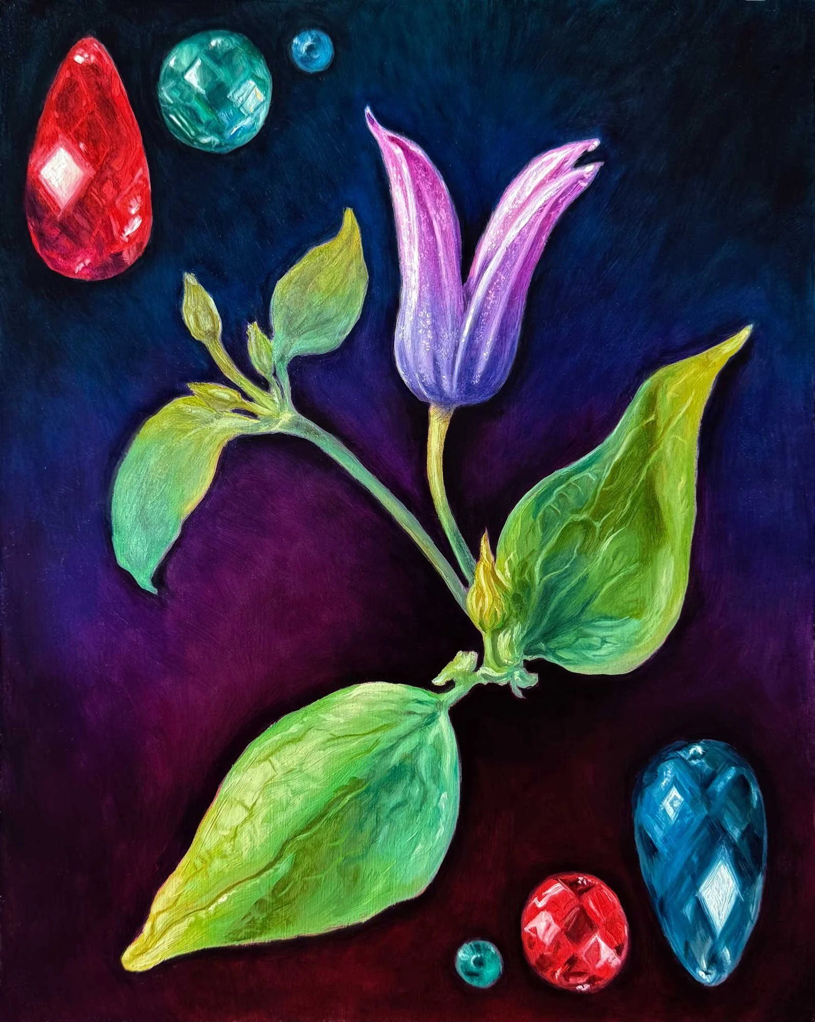Inbloom-6-final-jpg.jpg
