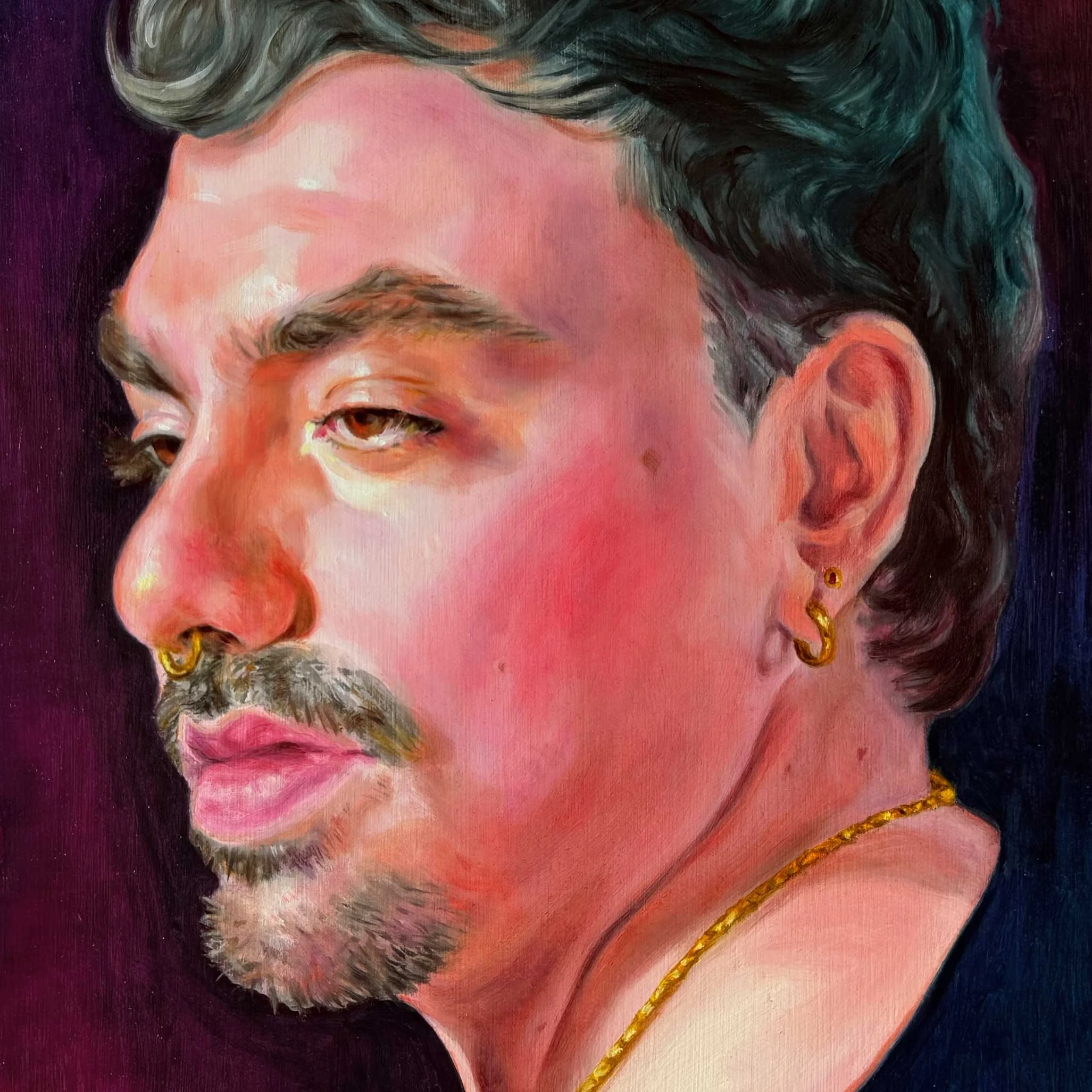 InBloom1-final-jpg-detail.jpg