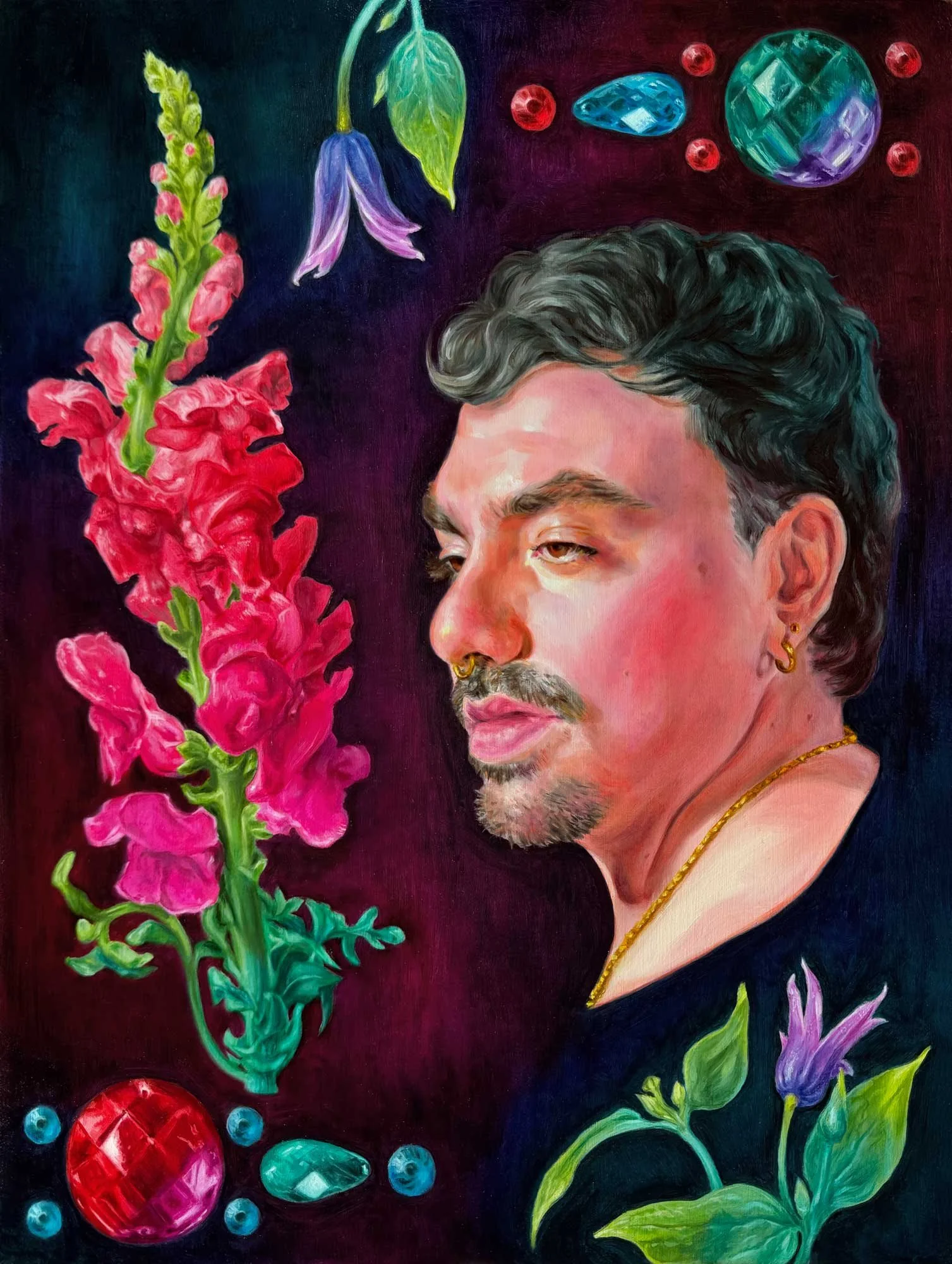 InBloom1-final-jpg.jpg