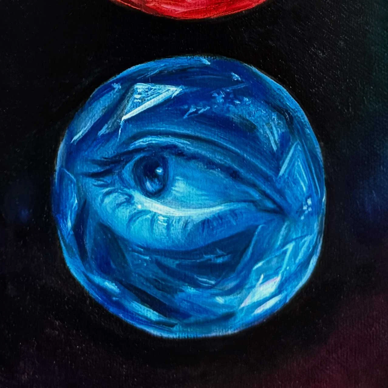inbloom7-final-fornow-detail.jpg