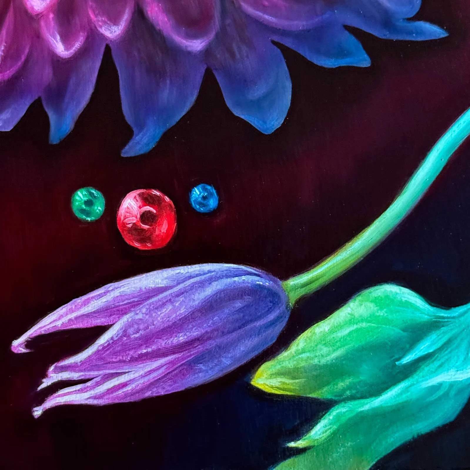 inbloom-2-detail-2-2.jpg