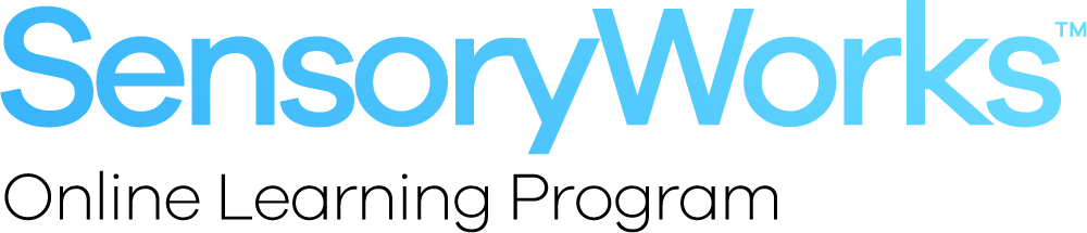 SensoryWorks-Online Learning Program-Logo.png