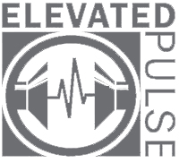 elevated_pulse_logo.jpg