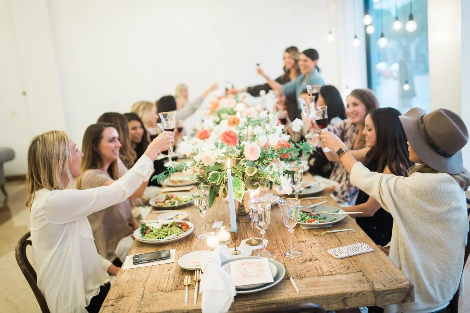 Photos by Lorely Meza Photography