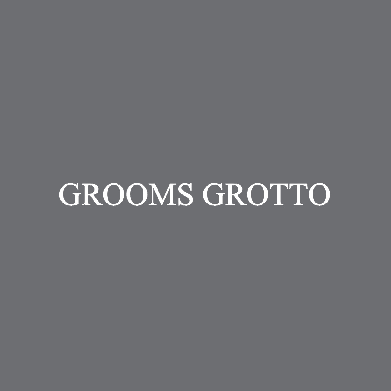 GROOMS GROTTO-logo.jpg