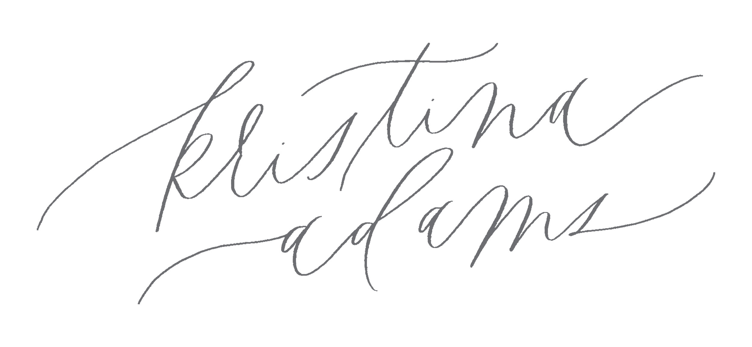 kristina adams logo - stacked.jpg