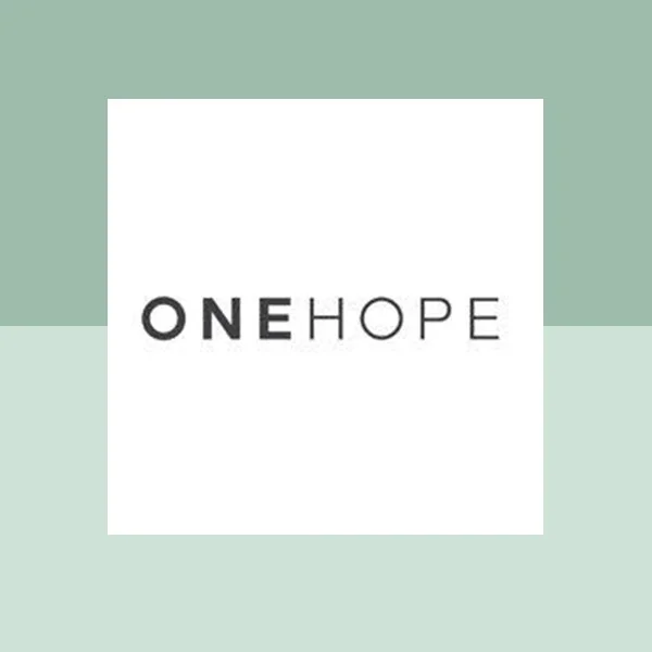 lvl_onehope.jpeg