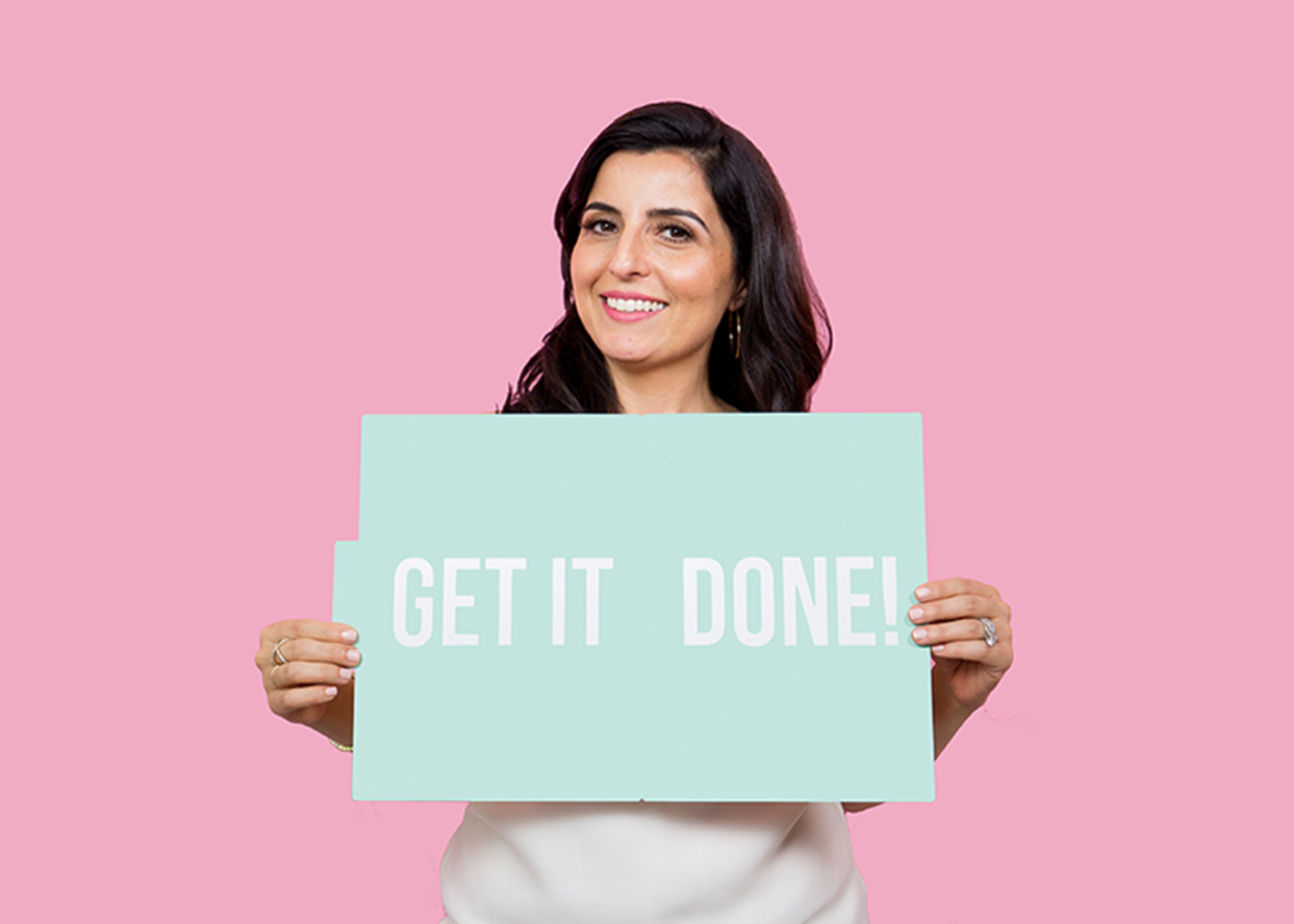 lvl-academy-protect-your-wedding-business-with-annette-stepanian-1.png