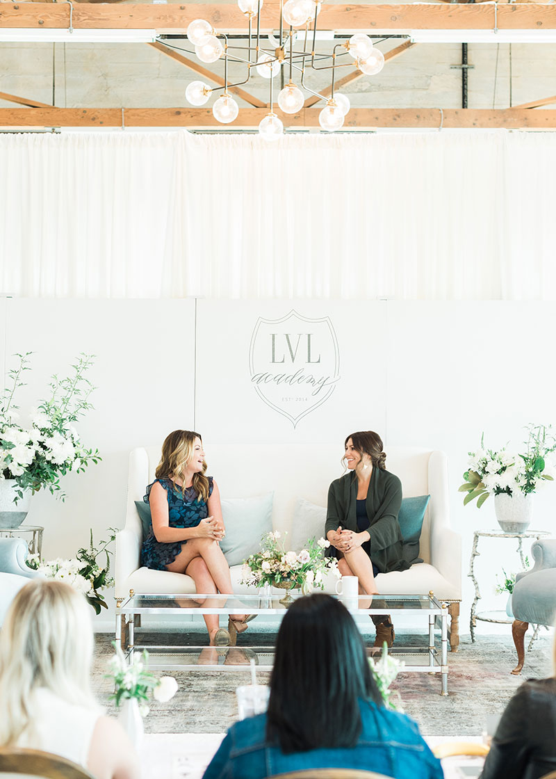 lvl-academy-wedding-planner-workshop-9.jpg