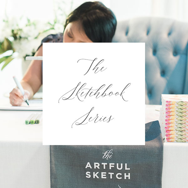 lvl-academy-wedding-planner-workshop-the-sketchbook-series.jpg