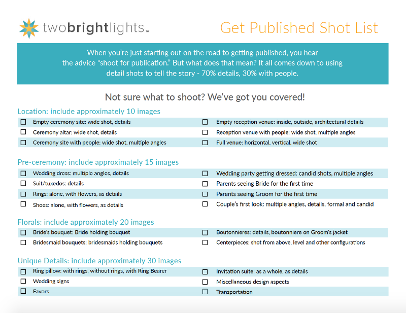 lvl-academy-tips-to-help-you-get-published-two-bright-lights-shot-list-1.png