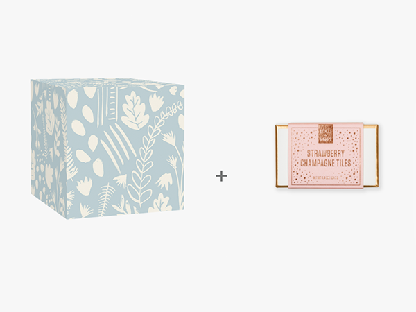 4 moments you should send gifts to clients as a wedding gifts for planners