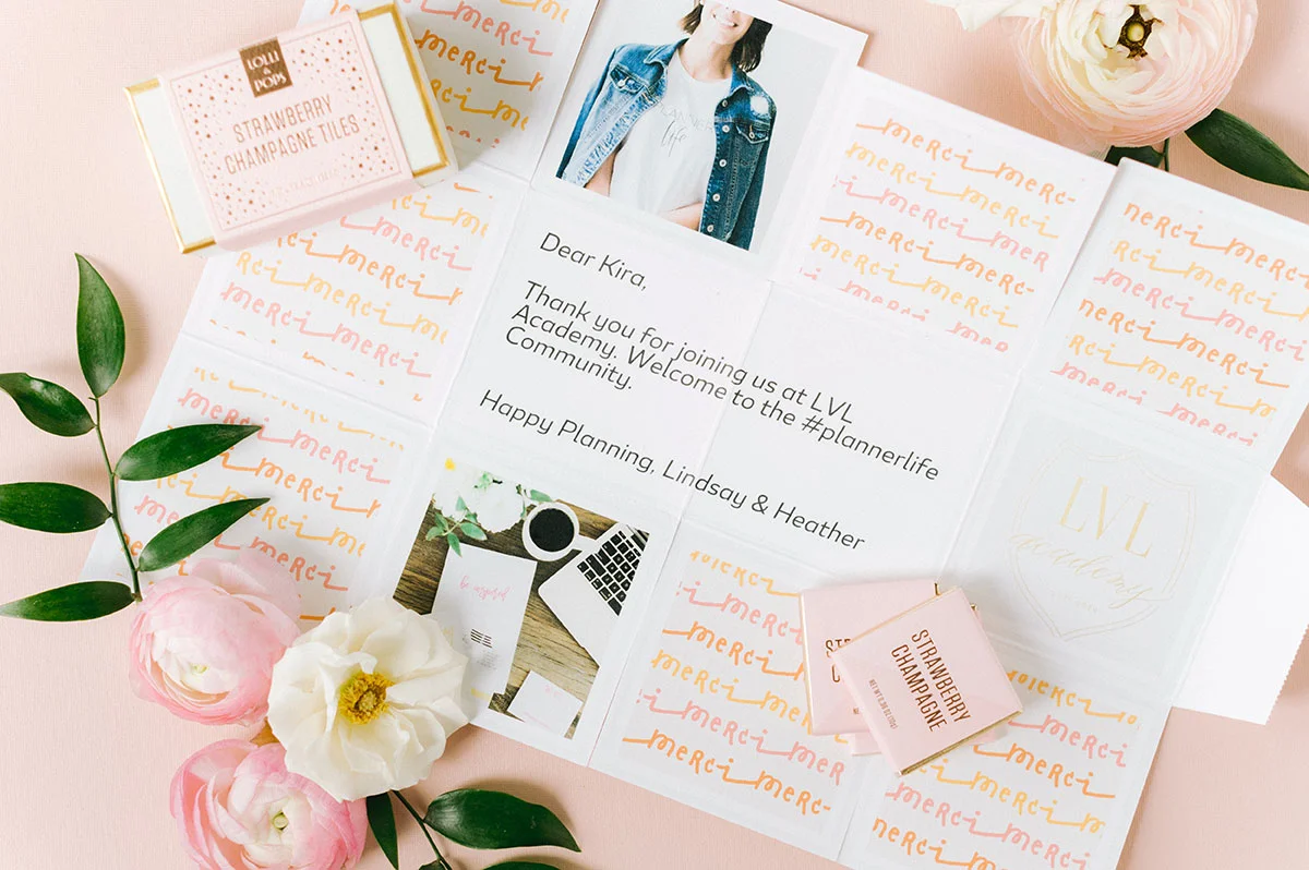 lvl-academy-best-wedding-planner-workshop.jpg