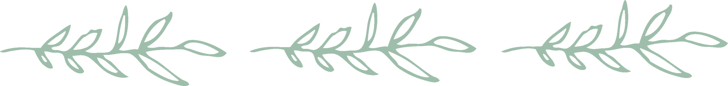 laurels-green.png