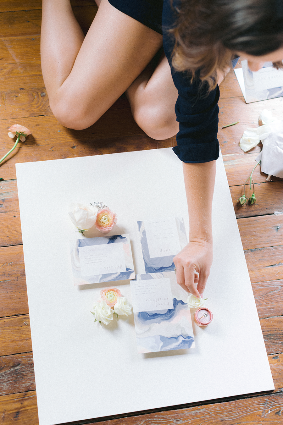 lvl-academy-wedding-planner-workshop-33.png