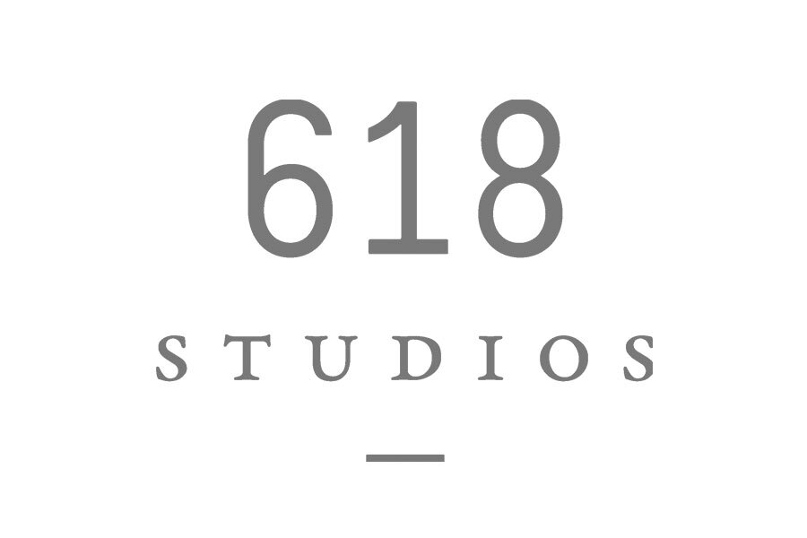 academy-sponsor-618-studios.jpg