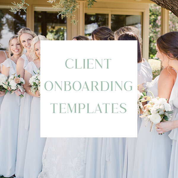 planner-life-academy-client-onboarding-templates-for-wedding-planners.jpg
