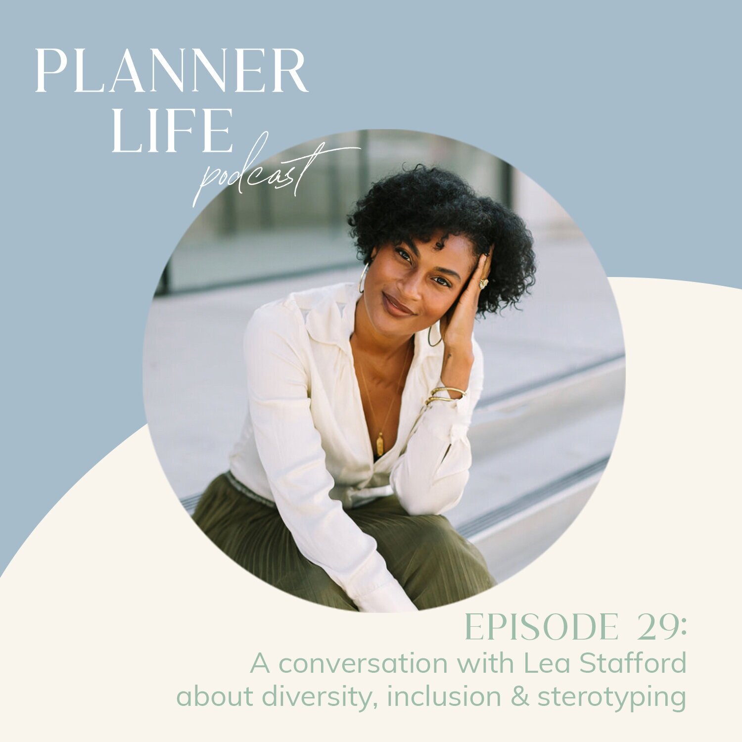 planner-life-podcast-episode-graphic-LEA.jpg