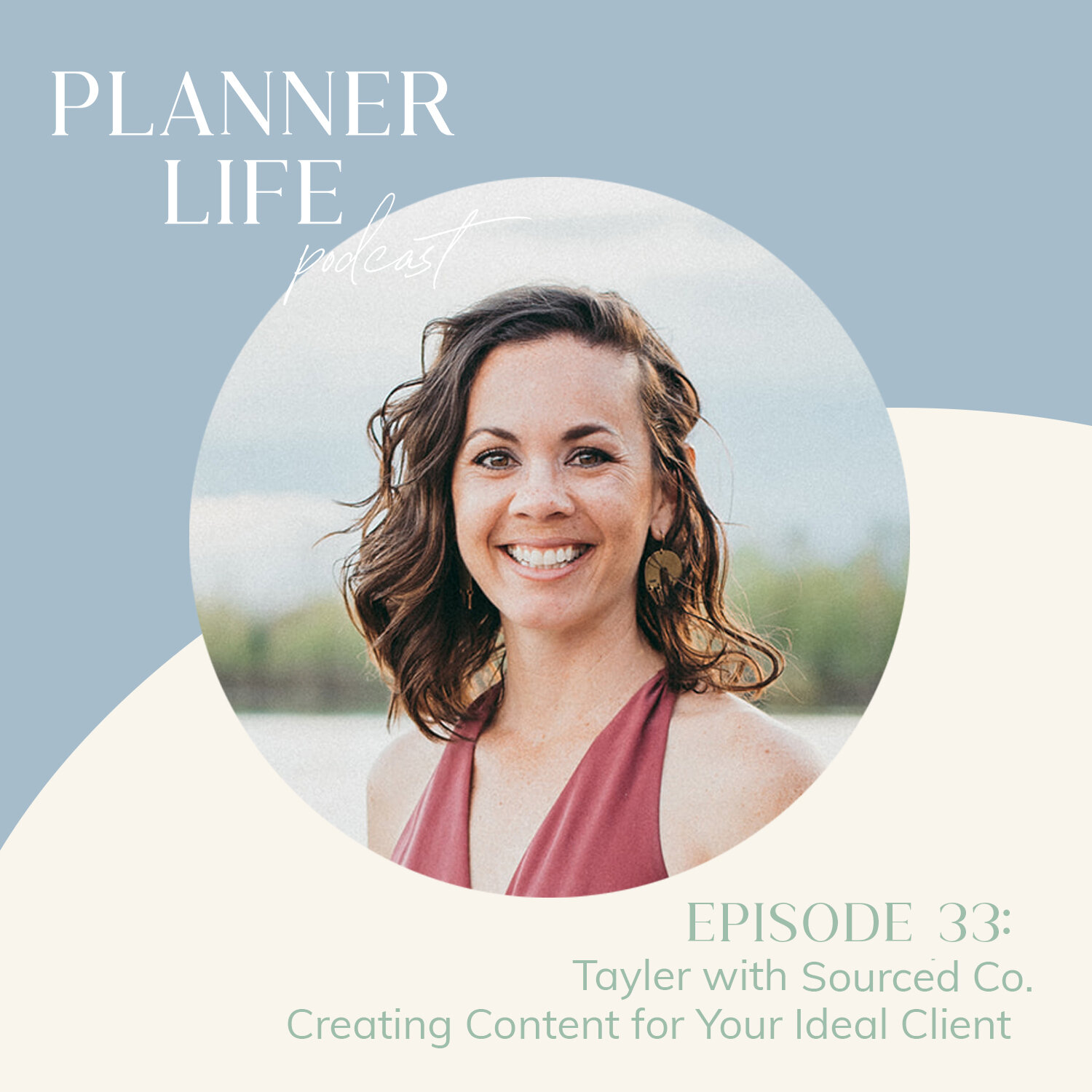 planner-life-podcast-episode-graphic-33 copy.jpg