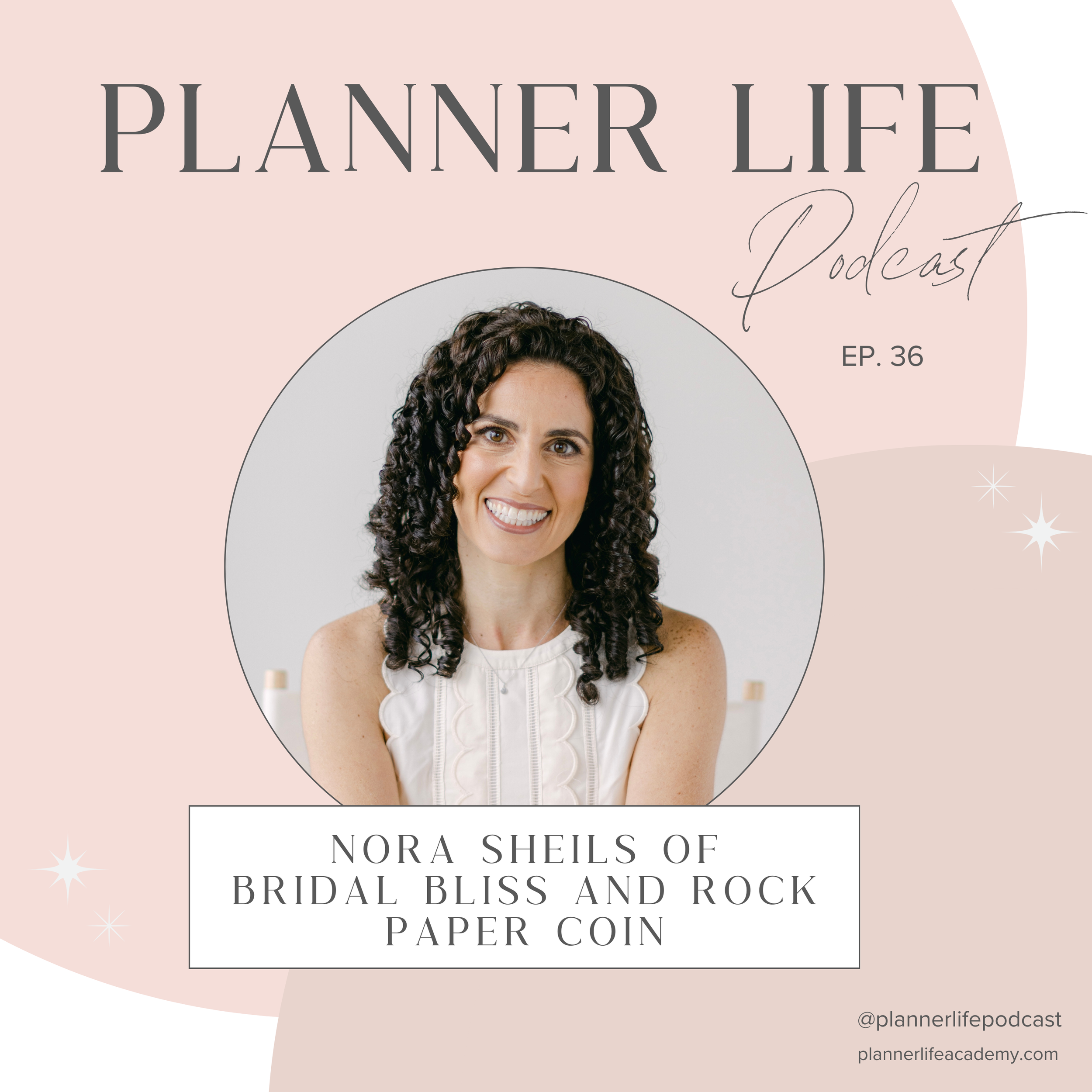 Ep. 36 - Nora Sheils of Bridal Bliss.png