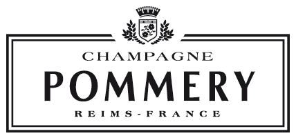 Pommery-logo.png