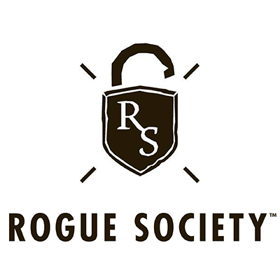 Rogue-Logo-400-400.png