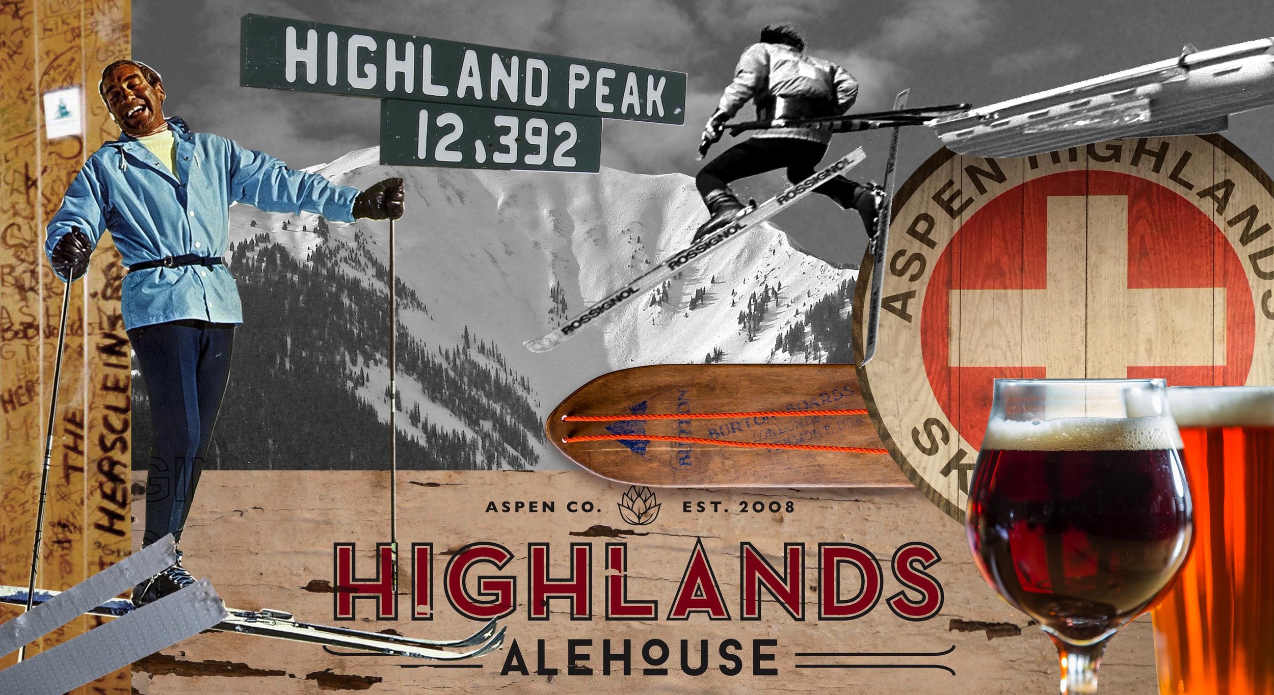 Highlands_Alehouse_Hero.jpg