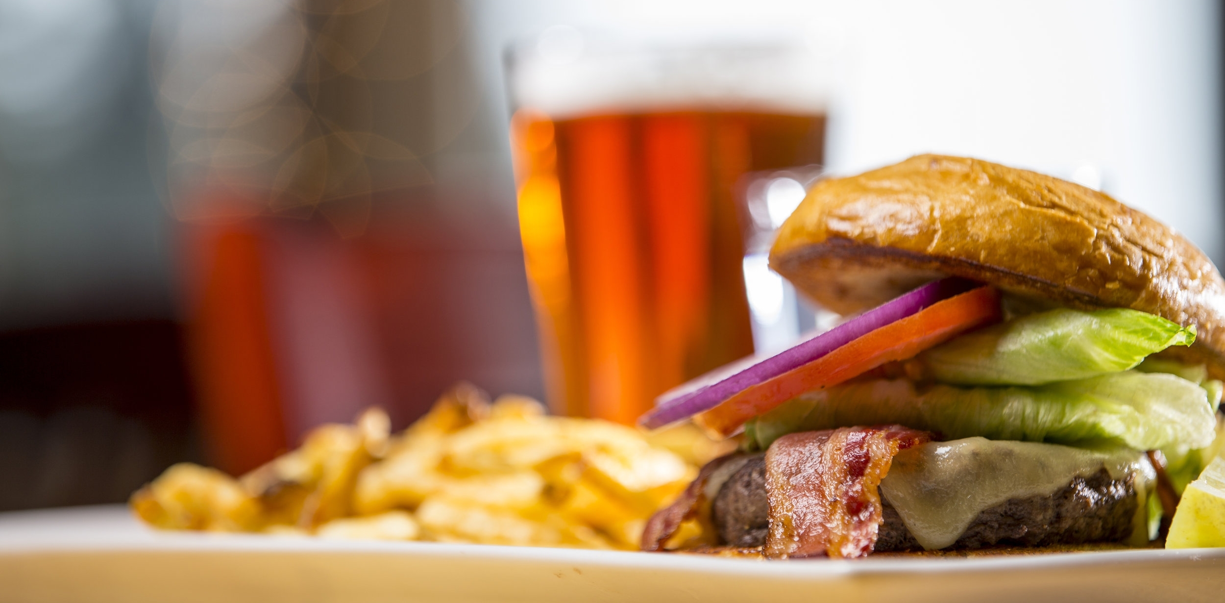 highlands_alehouse great burgers.jpg