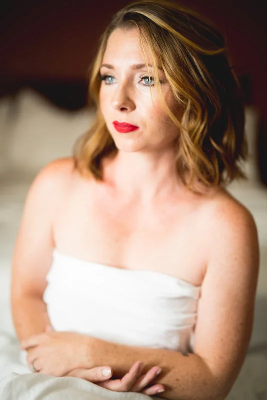 ciara18.jpg