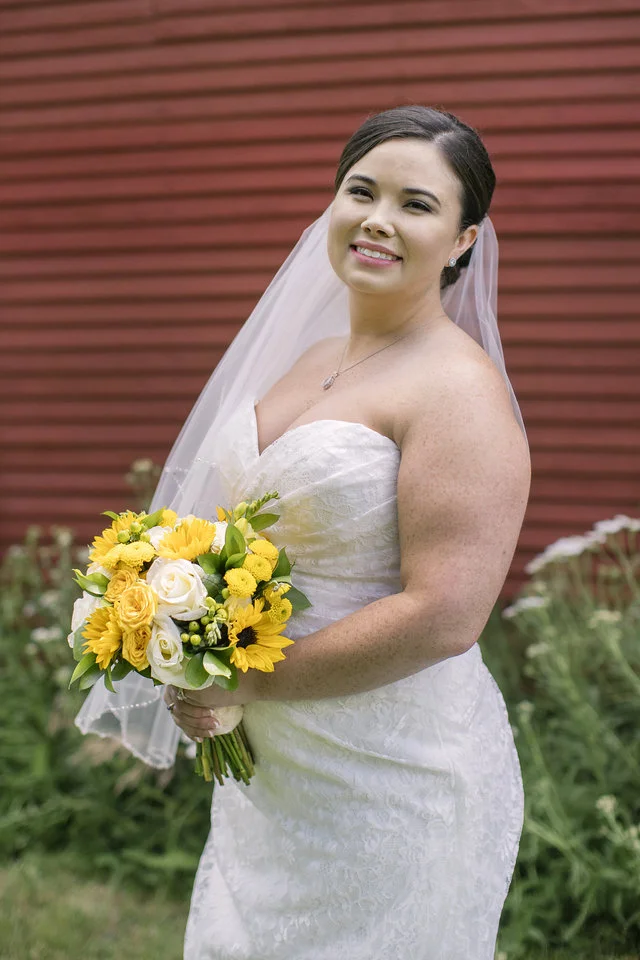 ciara20.jpg