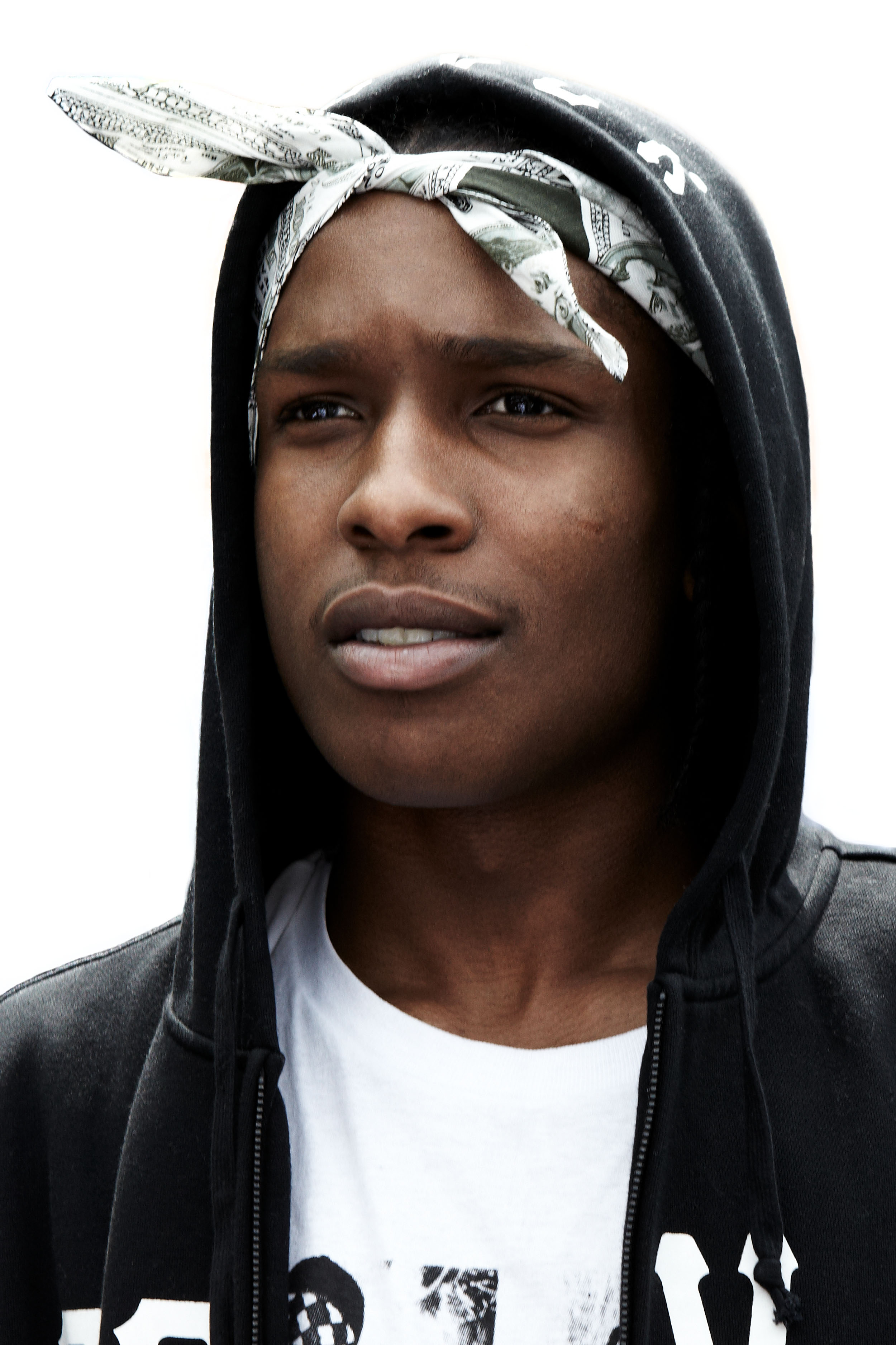 A$AP_ROCKY.jpg