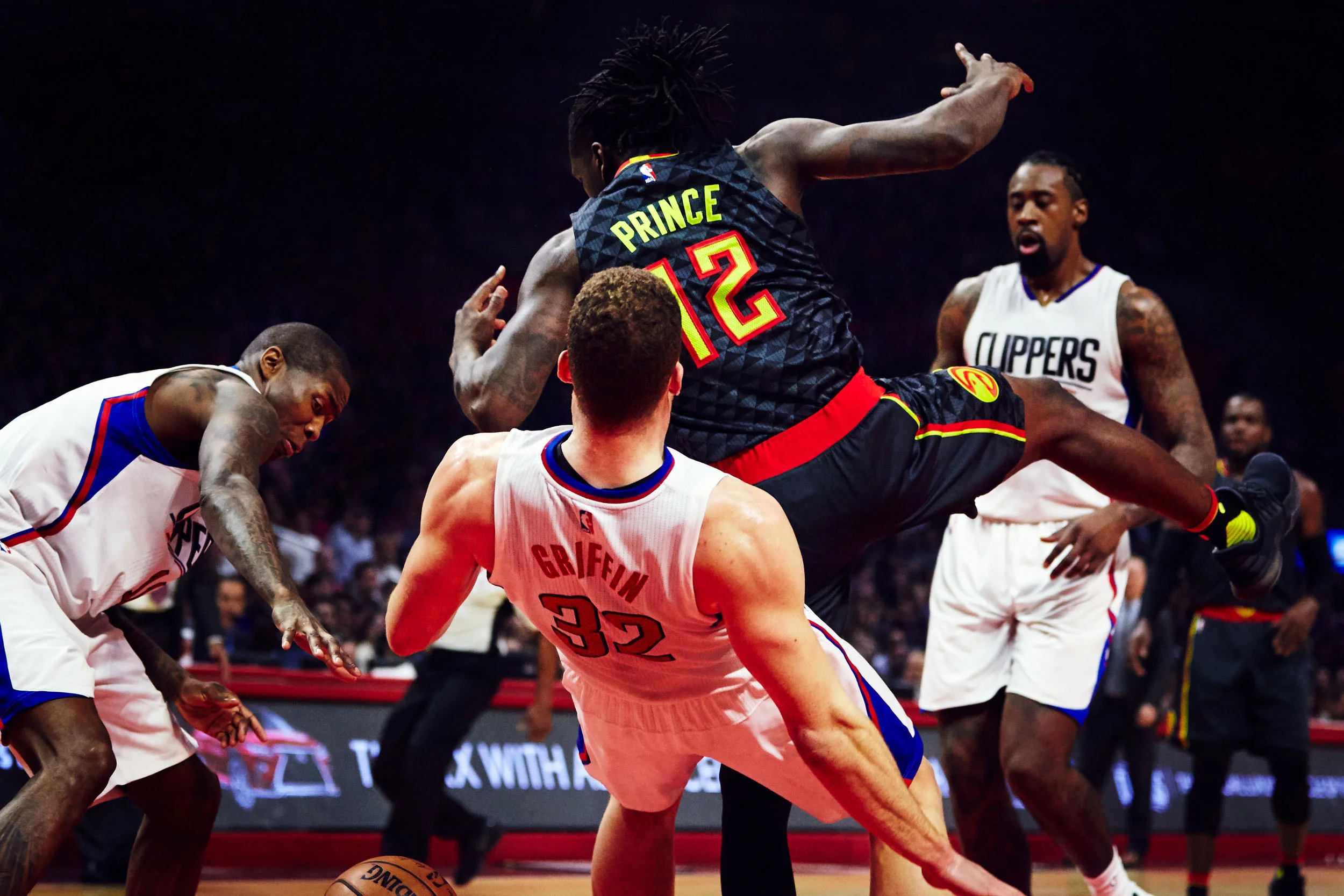 Los_Angles_Clippers_Basketball_009_Blake_Griffin_Jamal_Crawford_Deandre_Jordan_NBA_Geordy_Pearson.jpg
