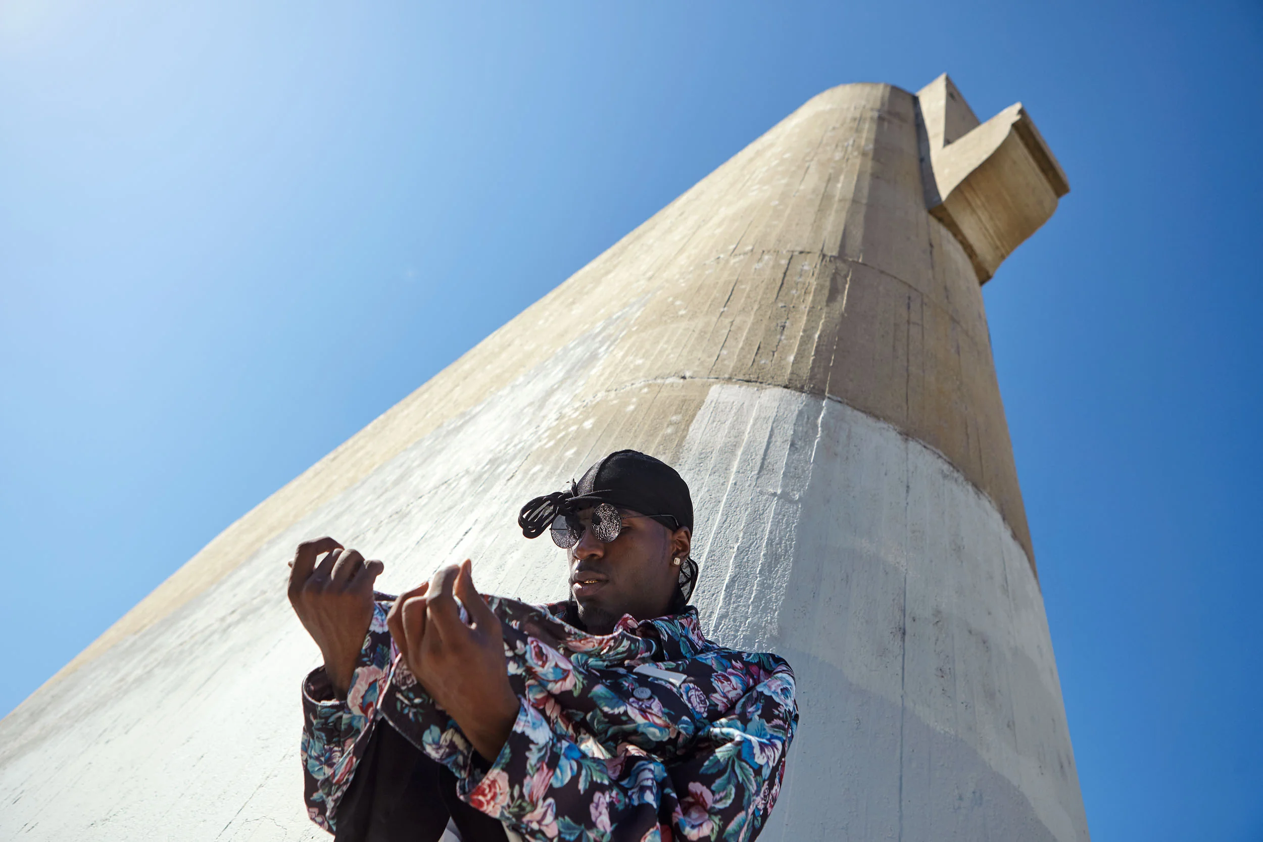 HIT_MAKER_CHINX_LOCATION_4_OUTFIT_1_007.jpg