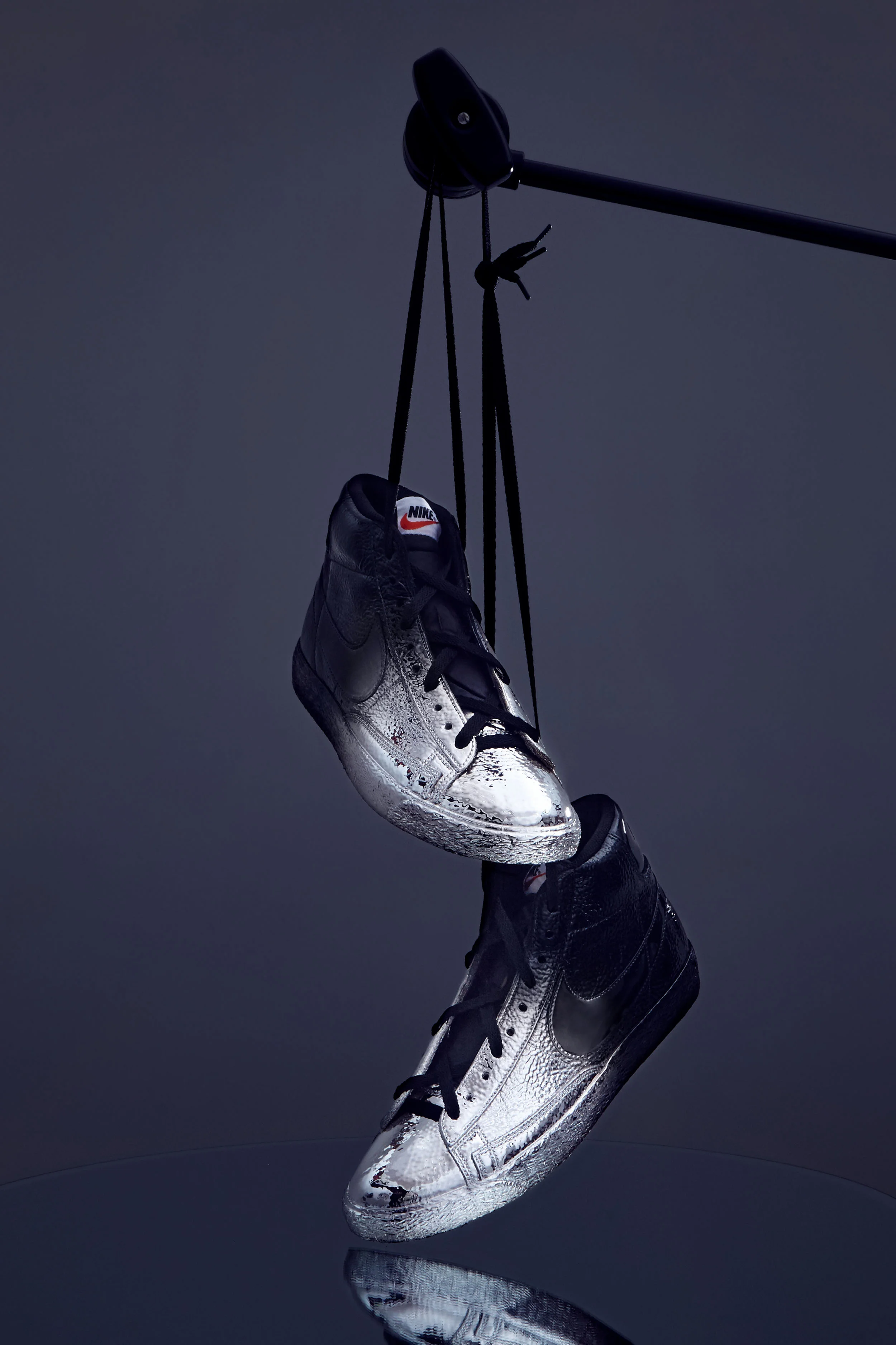 Victor_Solomon_Literally_Balling_NIKE96194_VERTICAL.jpg