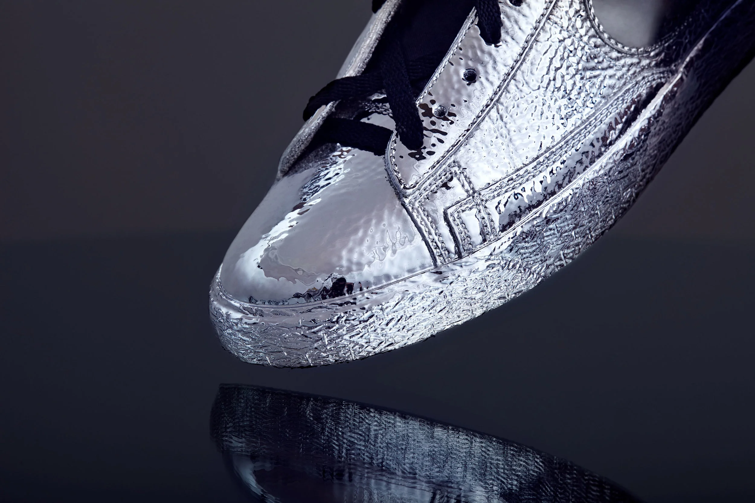 Victor_Solomon_Literally_Balling_NIKE96212.jpg