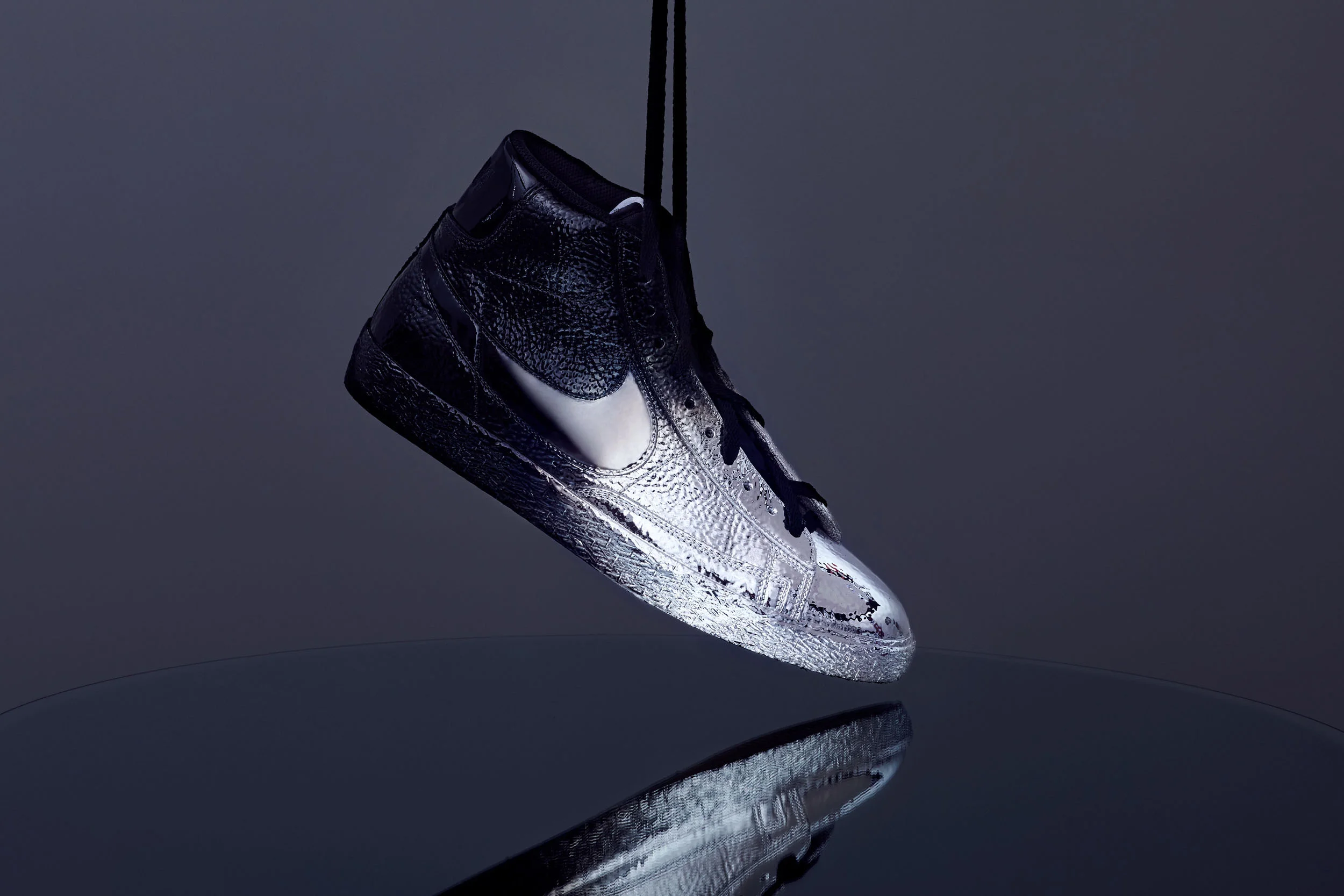 Victor_Solomon_Literally_Balling_NIKE96226_HORIZONTAL_CROP.jpg